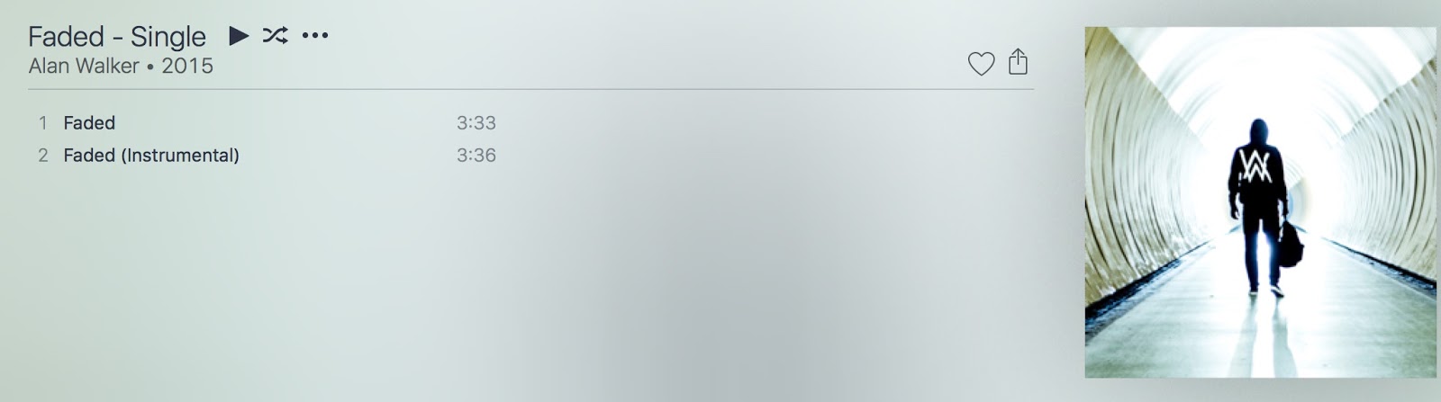 Faded перевод на русский текст. Faded на русском. I m faded перевод. I m faded перевод. Faded текст песни.