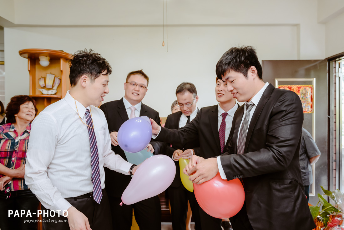 婚攝趴趴,婚攝,婚宴紀錄,新店彭園婚宴,婚攝新店彭園,彭園會館,新店彭園,A廳,新店彭園婚攝,類婚紗