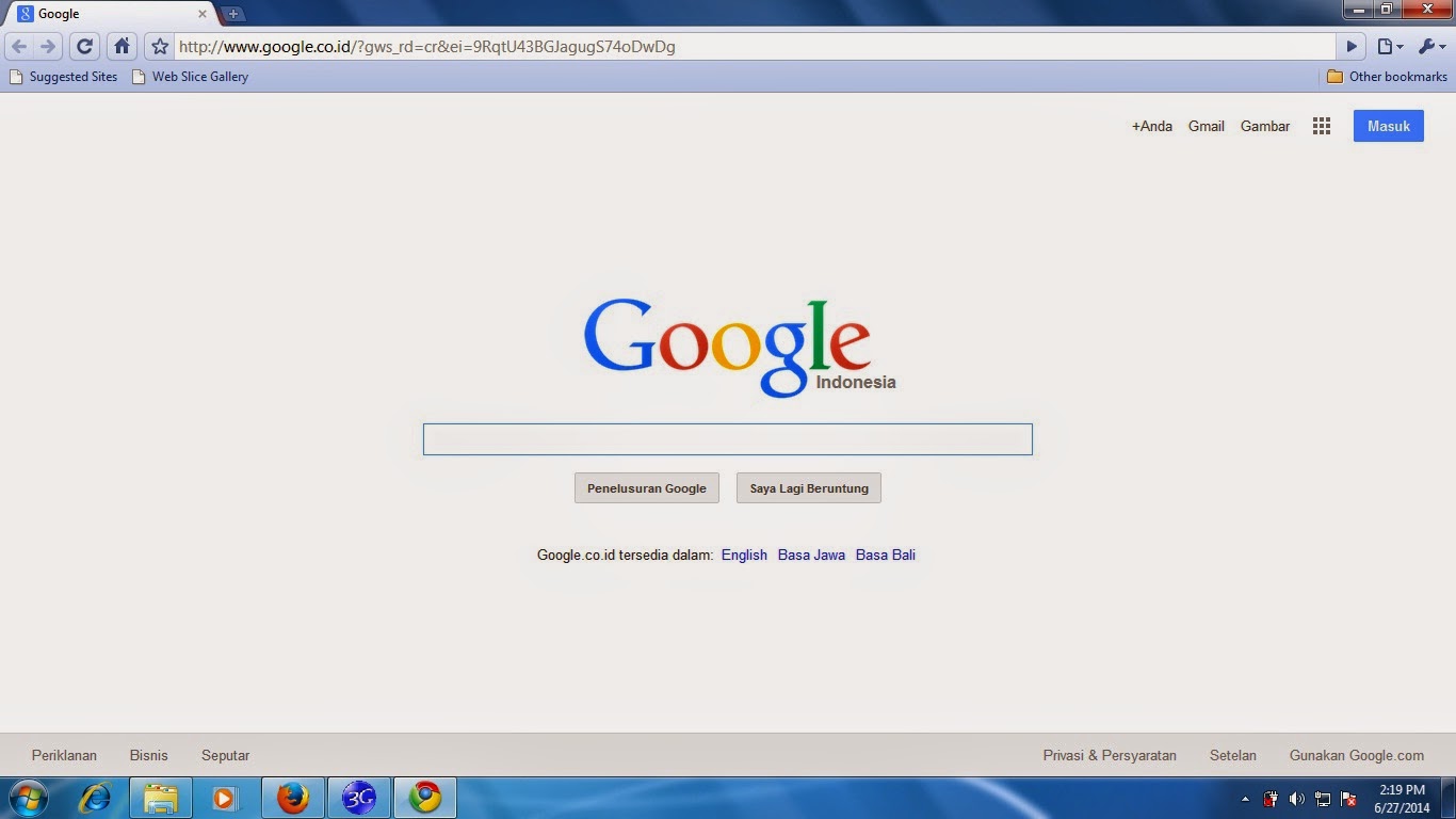 download google chrome x64 offline installer download google chrome x64 offline installer