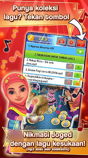 ngamen nonstop unlimited coins version ngamen nonstop unlimited all for andoroid