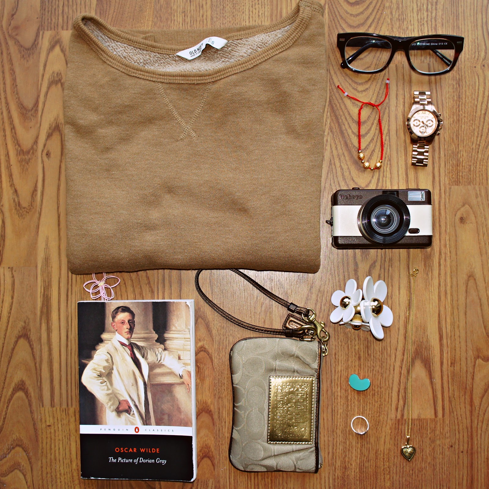 Coattail Effect: Practical Tips For Everyday Application. - fhy7tqs
