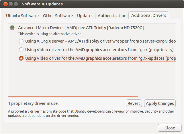 Applying changes. Applying changes. Apply changes. Applying changes. Applying changes.