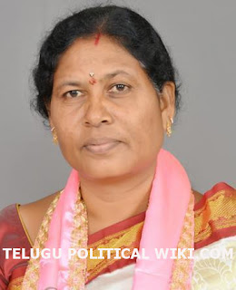 Kova Lakshmi