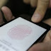 É possível desbloquear o iPhone com outras partes do corpo