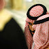 تعليقات الصحف الأجنبية الكبرى على قرارات الملك سلمان, واعتقال أمراء و وزراء كبار, مفاجآت