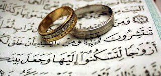 صور عن الزواج صور عن الزواج