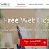 000Webhost : Free Web Hosting with PHP, MySQL and cPanel, No Ads