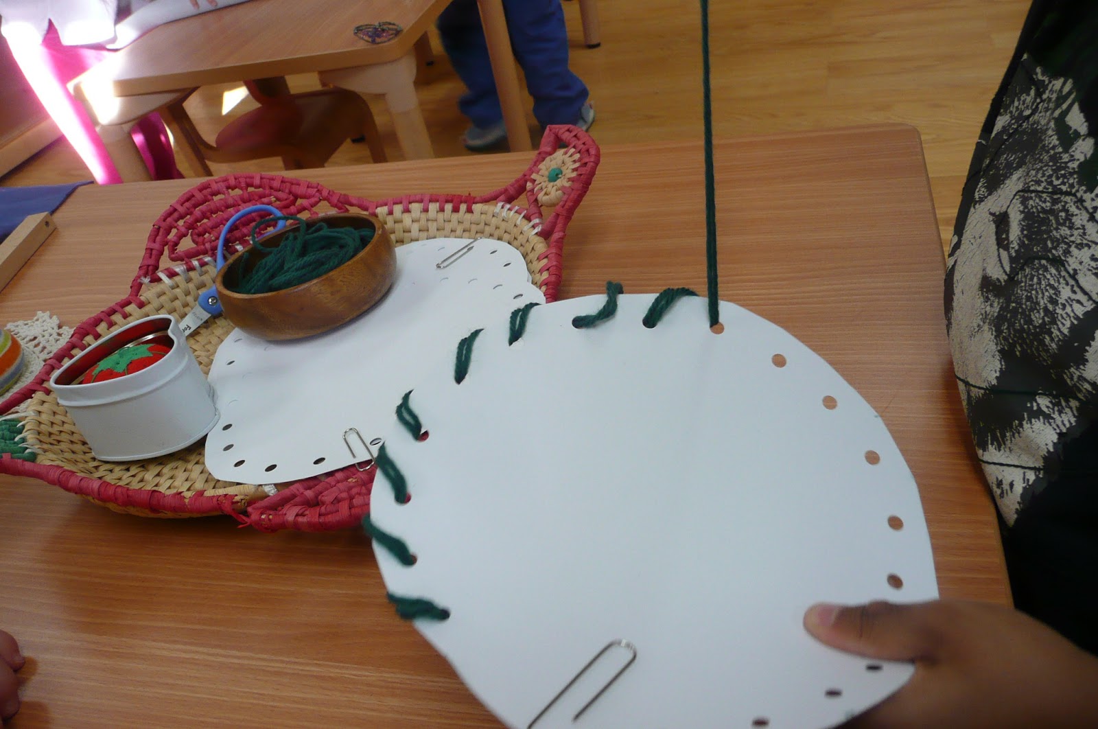montessori-teachings-pumpkin-sewing