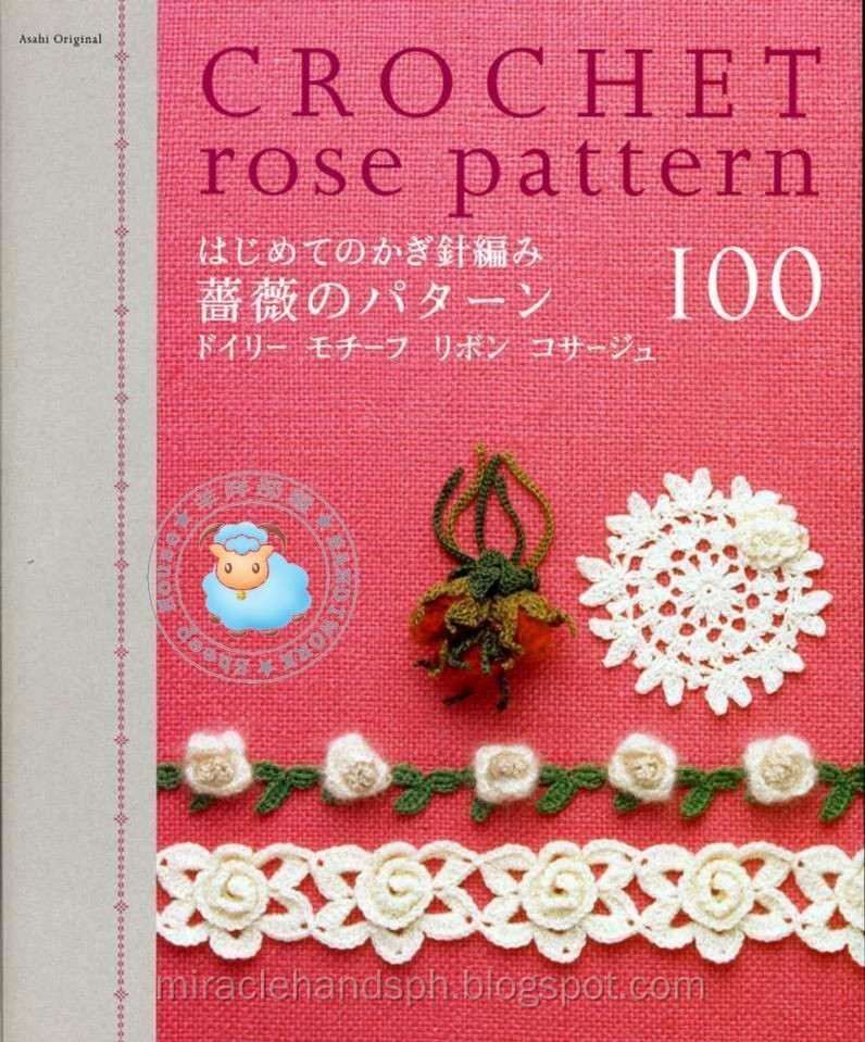 Japanese Craft Pattern Book Patchwork HOUSE Kumiko Minami Chinese