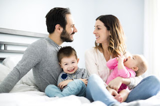surrogacy procedure surrogacy procedure