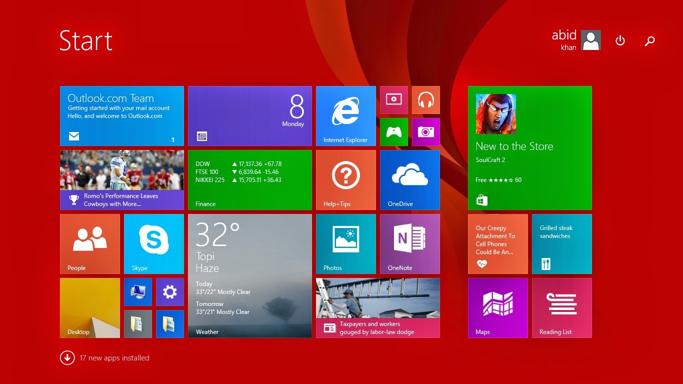 winrar free download for windows 8 64 bit Winrar 5. 21 2015 serial key crack for windows 7,8,10 32 bits & 64.