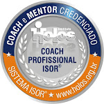 Certificação em Coaching, Mentoring e Holomentoring