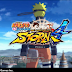 Naruto Shippuden Ultimate Ninja Storm 4 Textures PPSSPP Free Download & PPSSPP Setting
