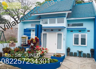 Villa Di Batu Dekat Museum Satwa | Villa Blue Shappire | Villa Batu Wisata Villa Di Batu Dekat Museum Satwa | Villa Blue Shappire | Villa Batu Wisata