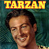 Tarzan #52 - Russ Manning art