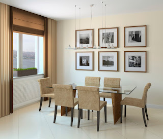 Koleksi Lengkap Desain Interior Rumah Minimalis Modern 2017 Koleksi Lengkap Desain Interior Rumah Minimalis Modern 2017
