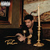 Encarte: Drake - Take Care