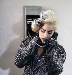 lady-gaga-coke-can-rollers-studded-leather-jacket-telephone-240sc031010-1.jpg