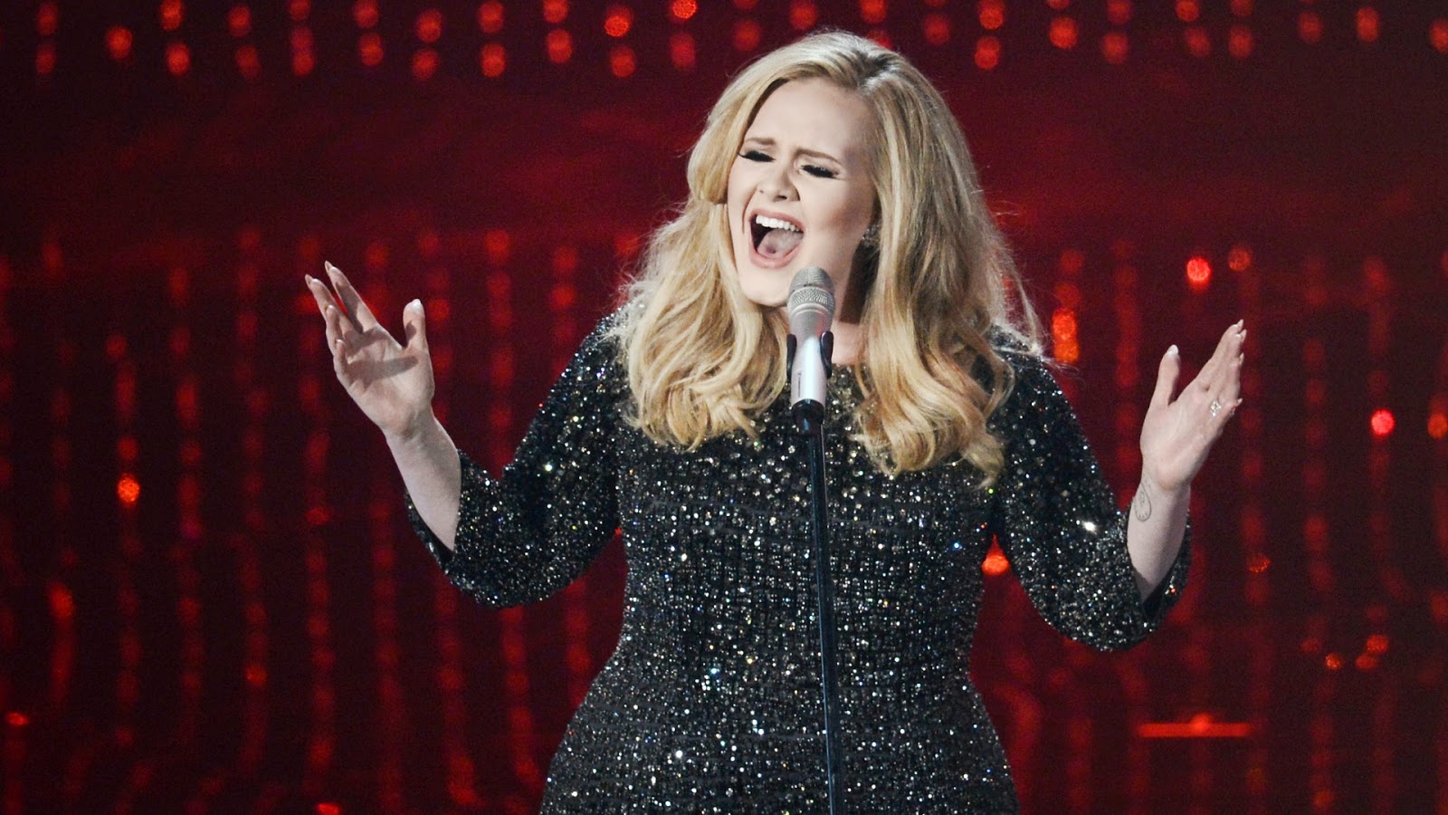 Game Of Thrones The Most Popular Female Singers in 2014