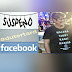 Senator Kiko Pangilinan Wants To Suspend Duterte Supporters' Facebook