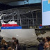 За уничтожение самолета MH17 над Донбассом Россию могут осудить заочно