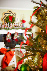 aesthetic nutcracker christmas collection