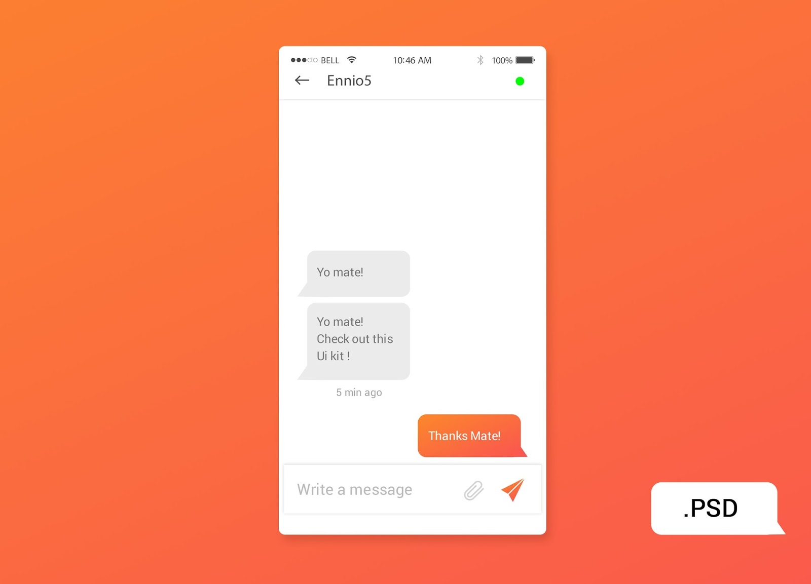 creative designs idea free creative ideas for designers android apps design psd free download