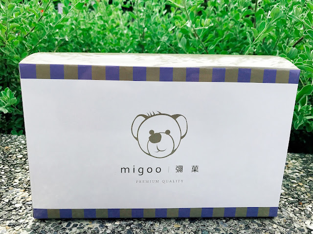 【宅配團購美食】彌菓migoo，推薦低溫烘培的頂級堅果禮盒，大家絕對會喜歡的伴手禮