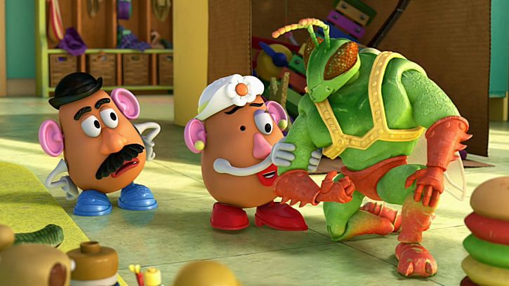 download toy story 3 2010 full movie download toy story 3 2010 full movie