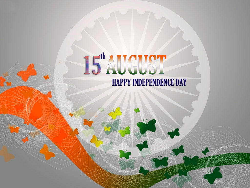 15 Independence Day Stock Photos, Images and Backgrounds for Free Download