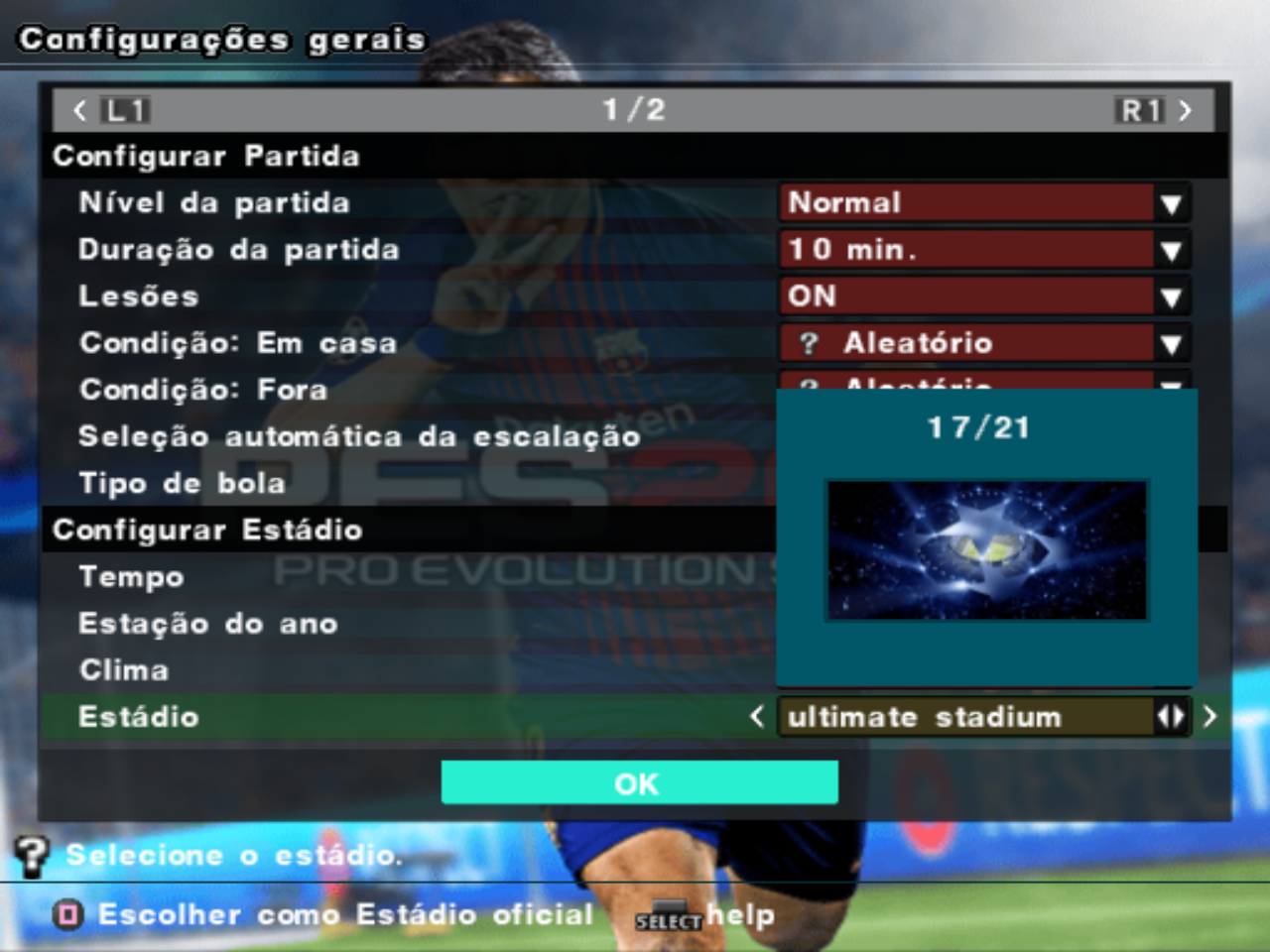Image Result For Liga Santander Image Result For Liga Santander