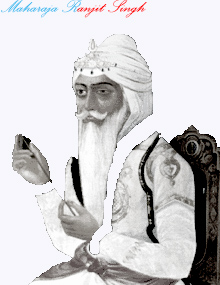 History Of Maharaja Ranjit Singh Short Words Story maharaja ranjit singh,ranjit singh,maharaja ranjit singh history,maharaja,maharaja ranjit singh wife,maharaja ranjit singh life story,history of maharaja ranjit singh,maharaja ranjit singh history hindi,ranjit singh ji,ranjit,ranjit singh fight,ranjit singh birth,history of ranjit singh,sher e punjab maharaja ranjit,ranjit singh history,story of ranjit singh,ranjeet singh,ranjit singh ki kahani