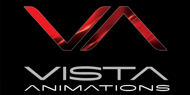 Vista Animations