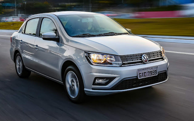 Volkswagen Gol/Voyage - Página 5 VW-Voyage-2019-automatico%2B%25284%2529