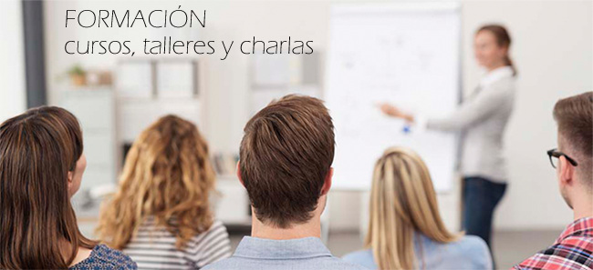 cursos_charlas_talleres_elda_petrer