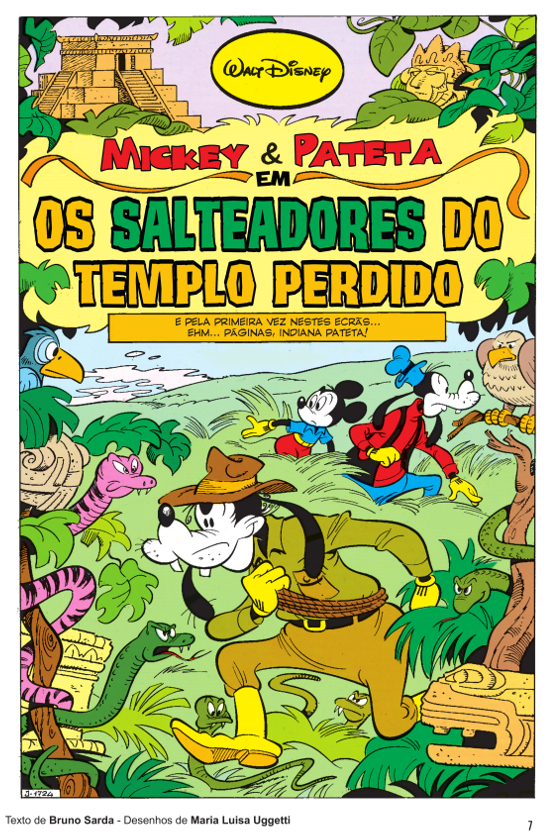 especialmiolo_7.jpeg (555×835)