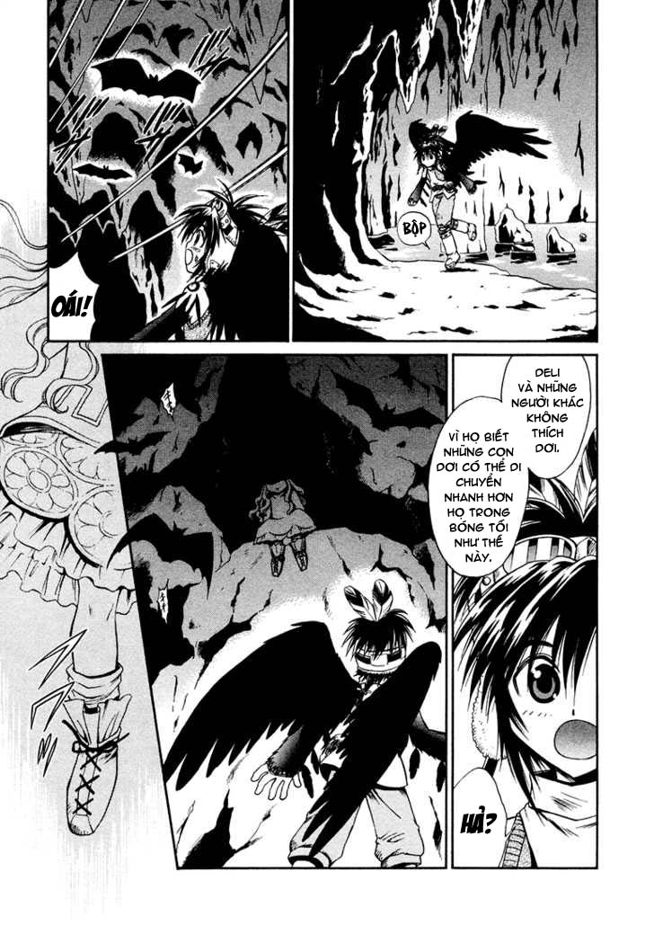 +Anima chap 4