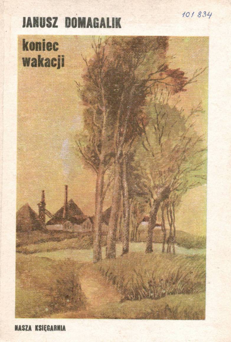 AMFORY SPOD HALIKARNASU PDF DOWNLOAD AMFORY SPOD HALIKARNASU PDF DOWNLOAD