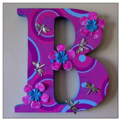 خلفيات حروف رومانسية Pictures-letters HD صور لجميع الحروف