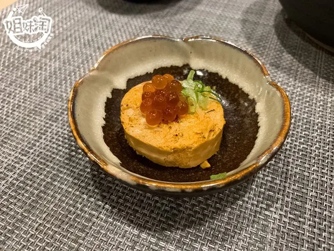 梨壽司-岡山區日式料理