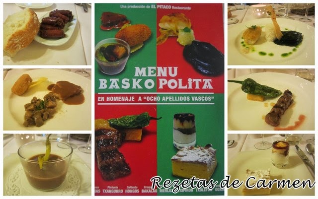 #menu8apellidosvascos en El Pitaco