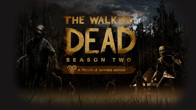 the_walking_dead_season_2_full_pc_game