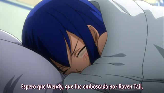 Capture-00003.png