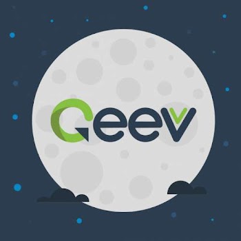 Mengenal Geevv.com, Search Engine Buatan Anak Bangsa Yang Siap Kalahkan Google