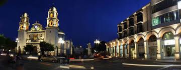hoteles cerca del centro hoteles cerca del centro