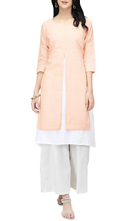 LimeRoad Elegant Ethnic Styles for Republic Day LimeRoad Elegant Ethnic Styles for Republic Day