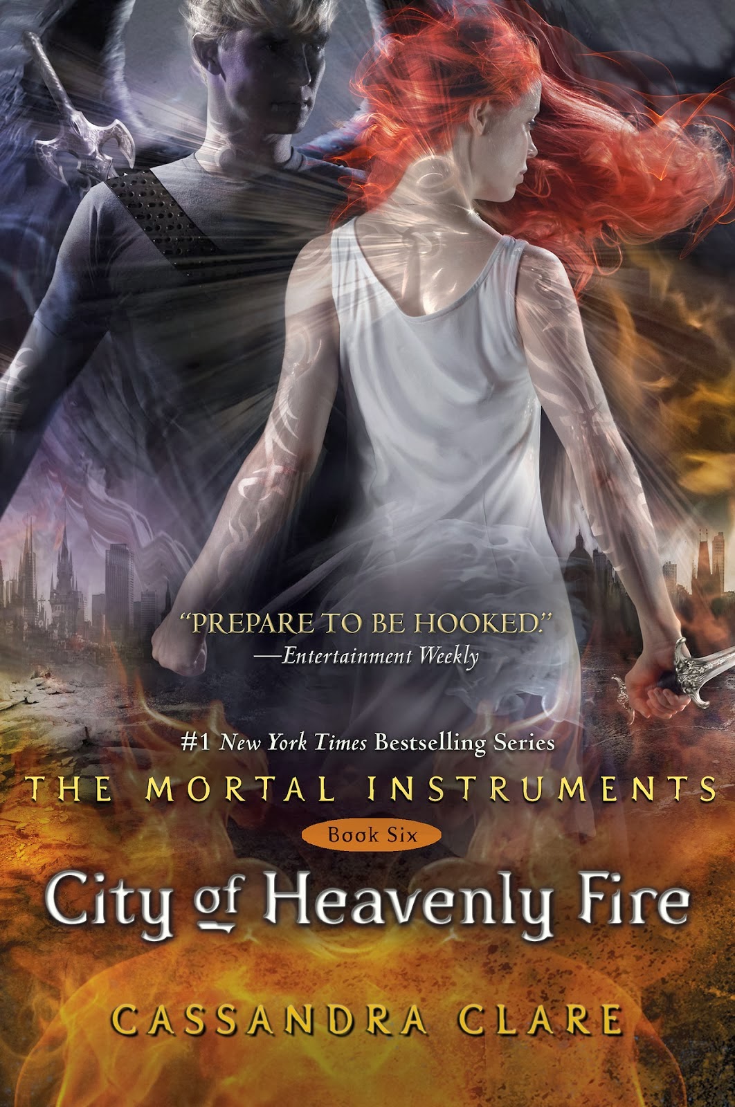 http://books.simonandschuster.com/City-of-Heavenly-Fire/Cassandra-Clare/The-Mortal-Instruments/9781442416895