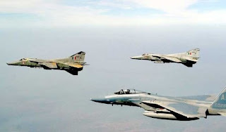 Free Downlaod Indian Air Force HD Wallpapers For Desktop and Background