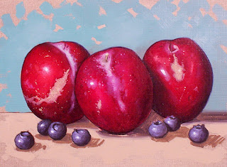 frutas-dibujos-pintados