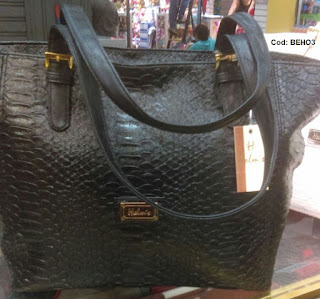 bolsos holms color entero chiclayo